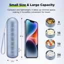 2-pack-zannaki-metal-travel-pill-organiz-2.jpg