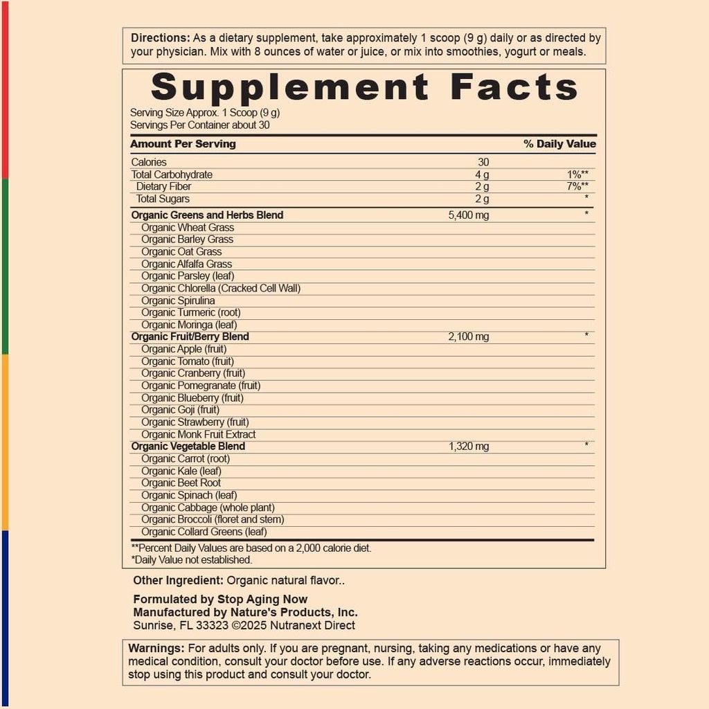 stop-aging-now-organic-greens-powder-sup-4.jpg