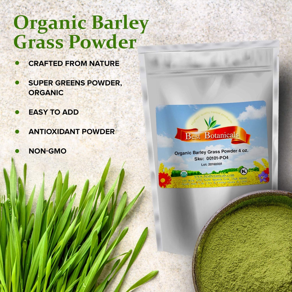best-botanicals-barley-grass-powder-4-oz-2.jpg