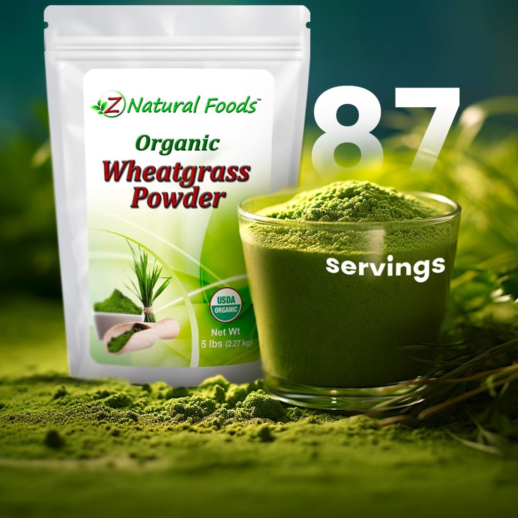 organic-wheatgrass-powder-bulk-5-lb-size-6.jpg