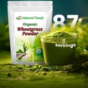 organic-wheatgrass-powder-bulk-5-lb-size-6.jpg