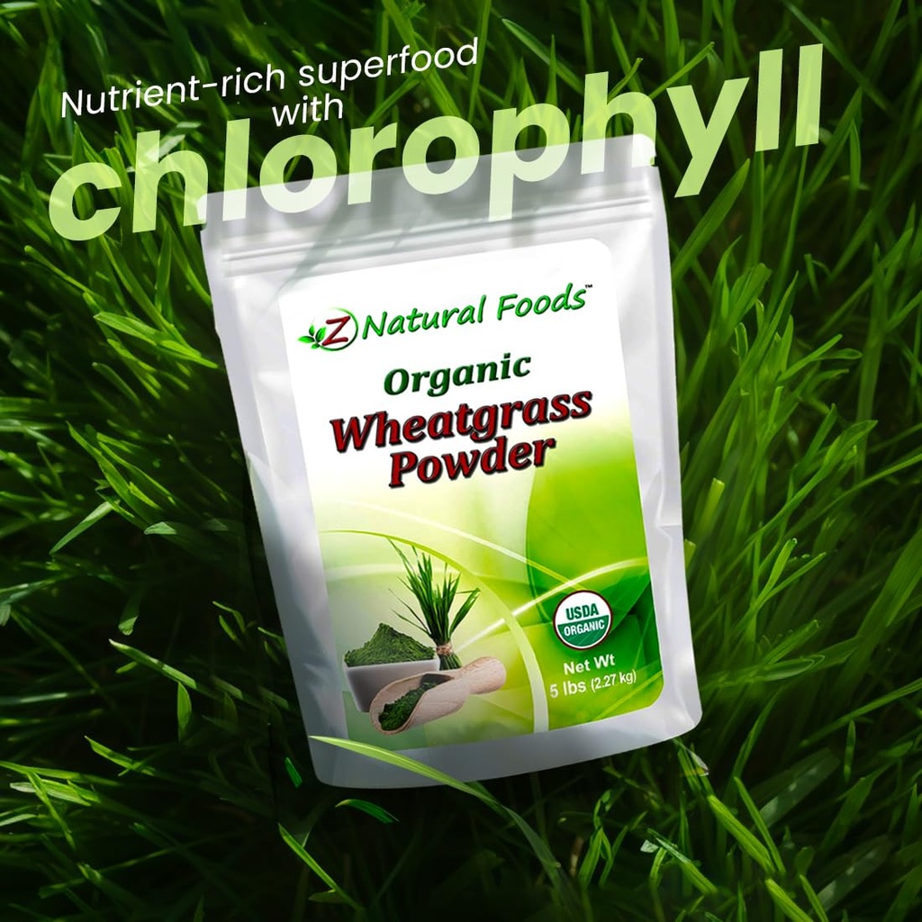 organic-wheatgrass-powder-bulk-5-lb-size-4.jpg
