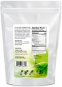 organic-wheatgrass-powder-bulk-5-lb-size-2.jpg