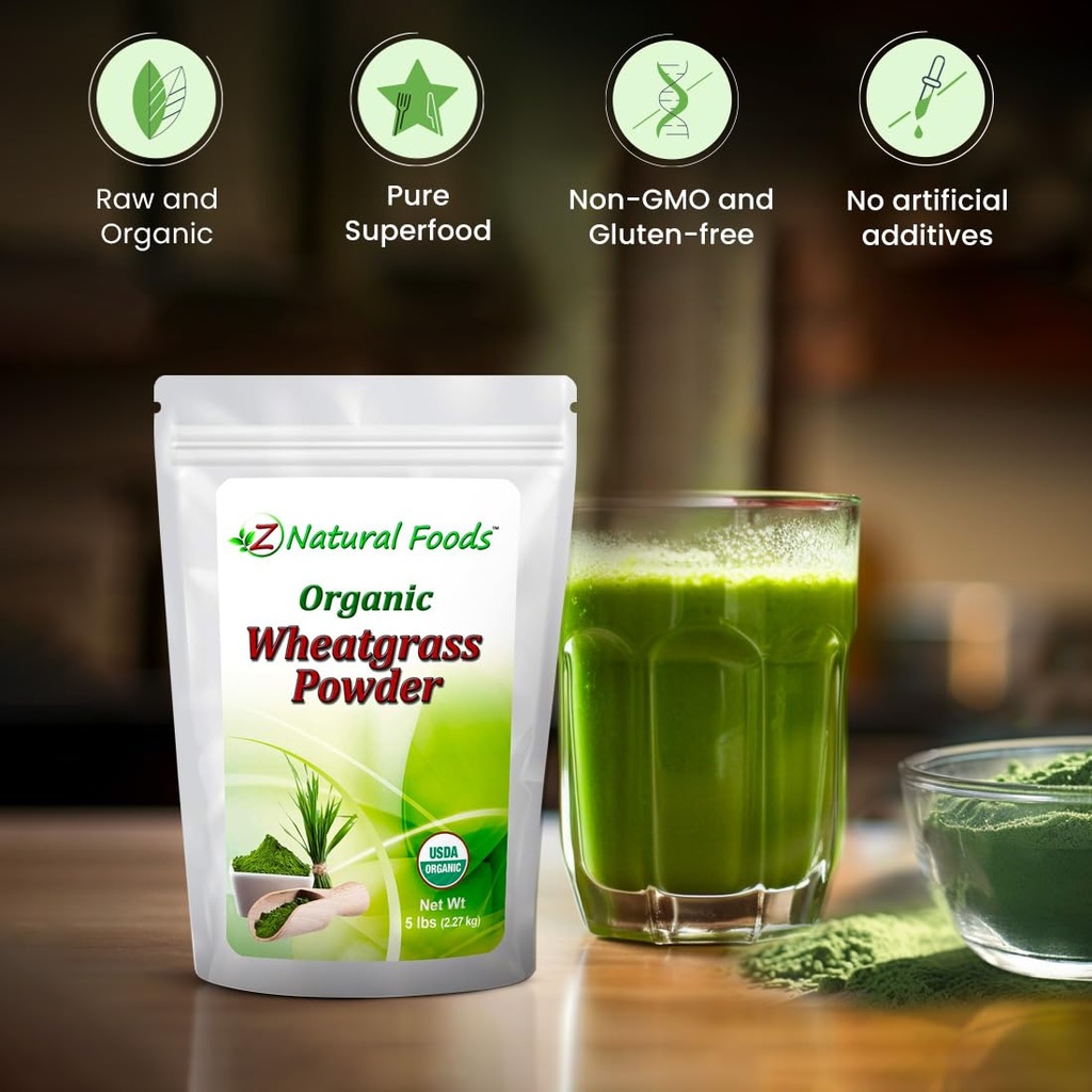 organic-wheatgrass-powder-bulk-5-lb-size-5.jpg