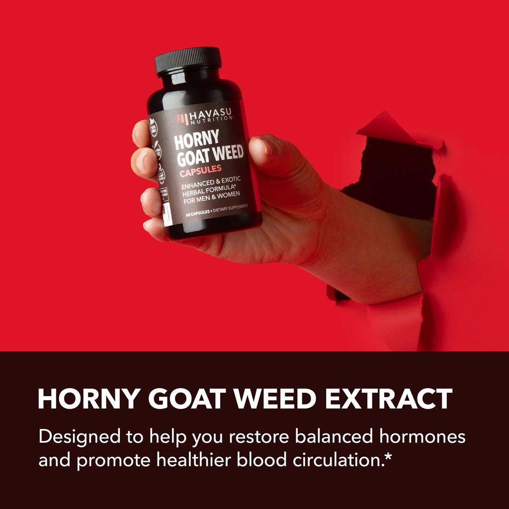 unisex-horny-goat-weed-capsules-for-men--4.jpg