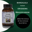 barlowe-s-herbal-elixirs-bangalala-erios-3.jpg