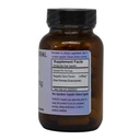 barlowe-s-herbal-elixirs-bangalala-erios-2.jpg