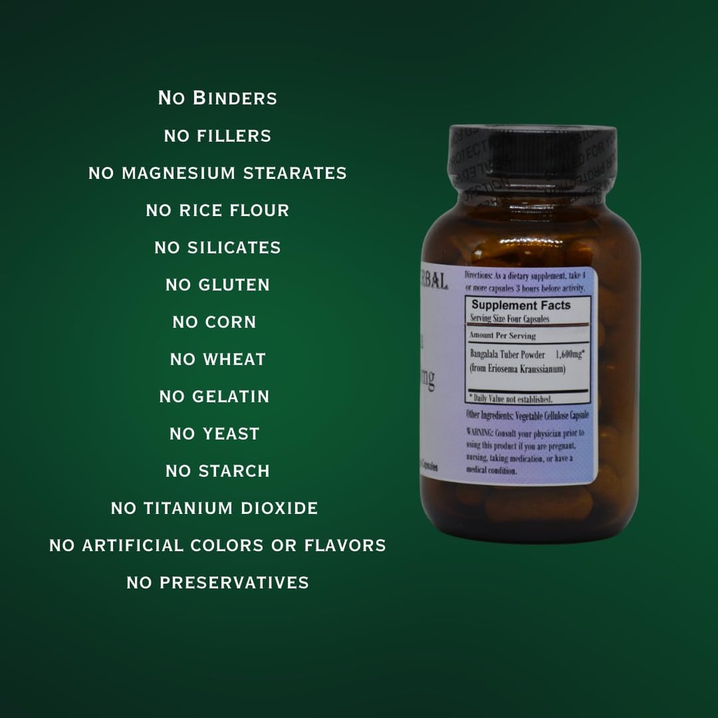 barlowe-s-herbal-elixirs-bangalala-erios-4.jpg