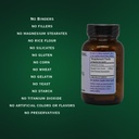 barlowe-s-herbal-elixirs-bangalala-erios-4.jpg