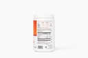 pectasol-modified-citrus-pectin-551g-ber-2.jpg