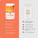 pectasol-modified-citrus-pectin-551g-ber-5.jpg