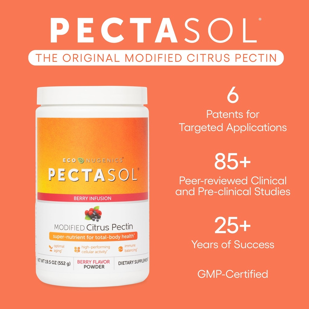 pectasol-modified-citrus-pectin-551g-ber-4.jpg