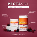 pectasol-modified-citrus-pectin-551g-ber-3.jpg