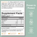pectasol-modified-citrus-pectin-551g-ber-6.jpg