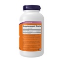 nowfoods-vegetarian-glucosamine-msm-join-3.jpg