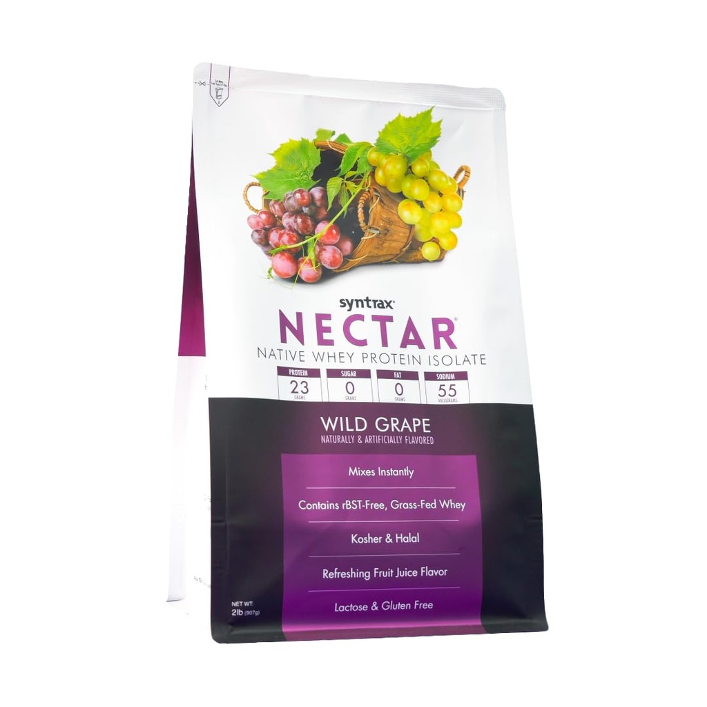 syntrax-nutrition-nectar-100-whey-protei-5.jpg