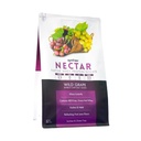 syntrax-nutrition-nectar-100-whey-protei-5.jpg