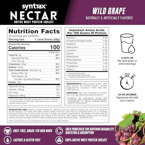 syntrax-nutrition-nectar-100-whey-protei-6.jpg