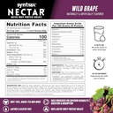 syntrax-nutrition-nectar-100-whey-protei-6.jpg