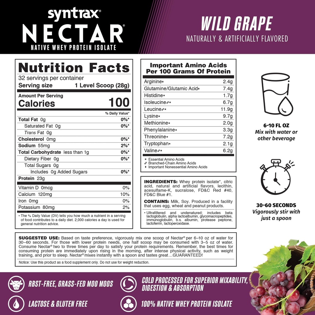 syntrax-nutrition-nectar-100-whey-protei-4.jpg