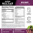 syntrax-nutrition-nectar-100-whey-protei-4.jpg