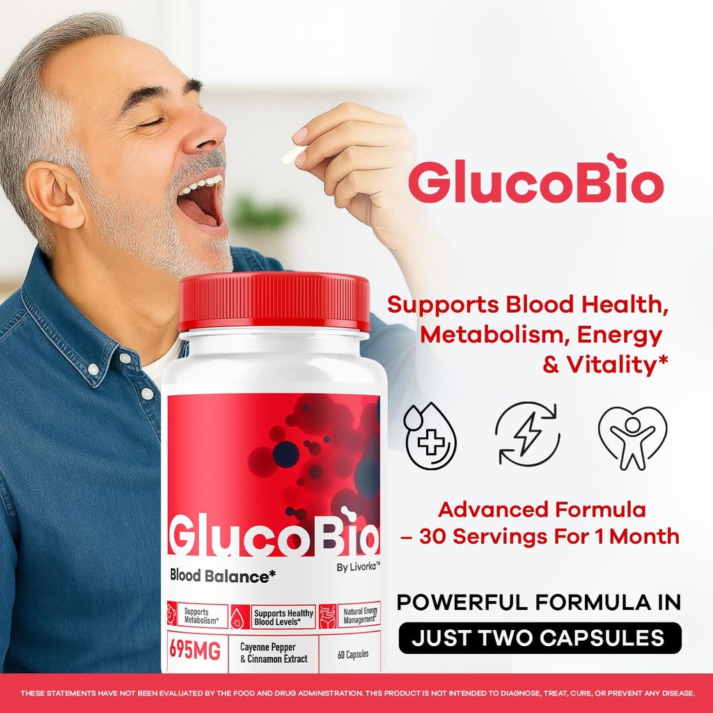 5-pack-glucobio-capsules-official-gluco--2.jpg