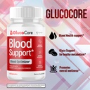glucocore-capsules-official-gluco-core-b-4.jpg