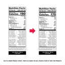 atkins-strong-high-protein-shake-milk-ch-2.jpg