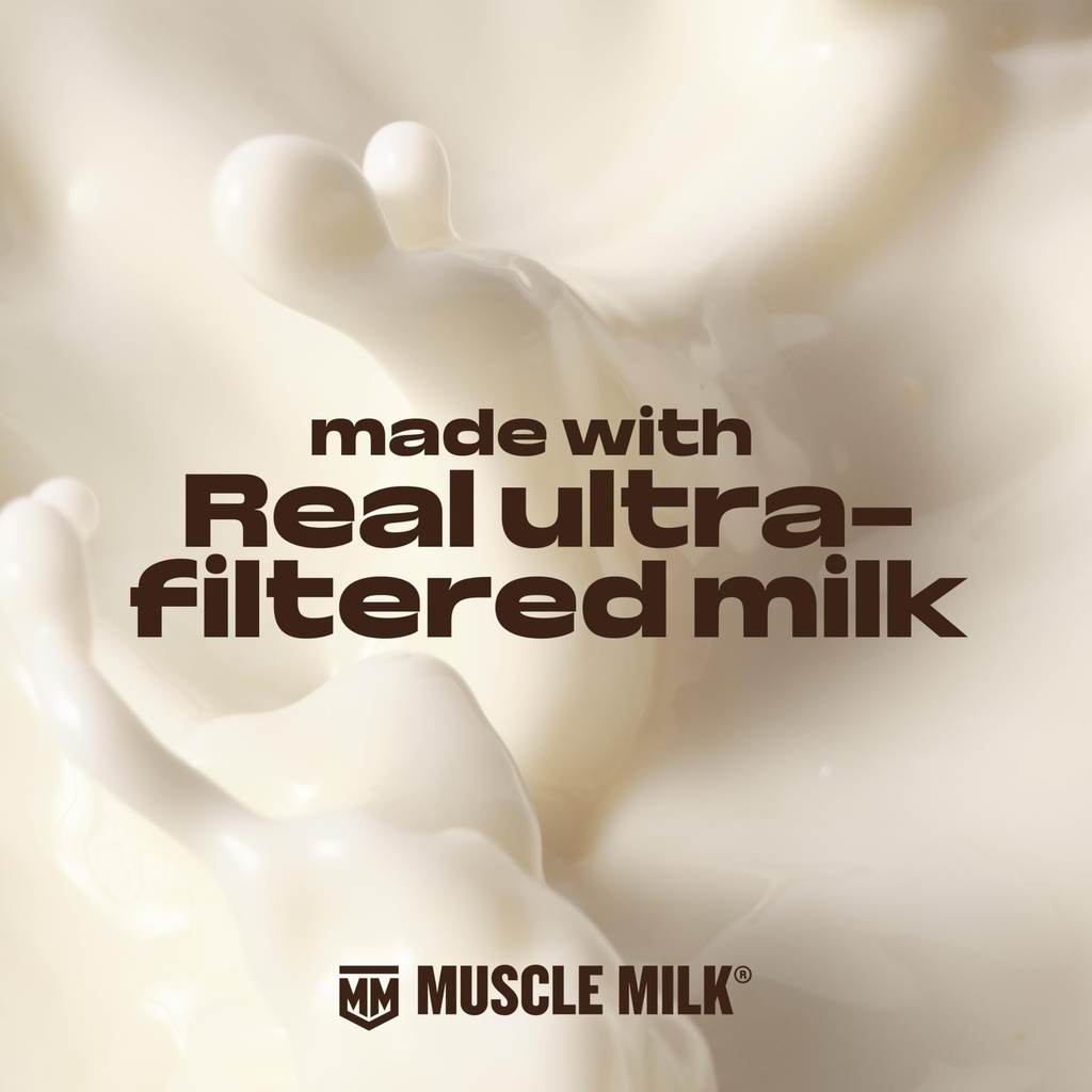 muscle-milk-pro-high-protein-shake-cooki-3.jpg