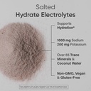 sports-research-hydrate-electrolytes-sal-3.jpg