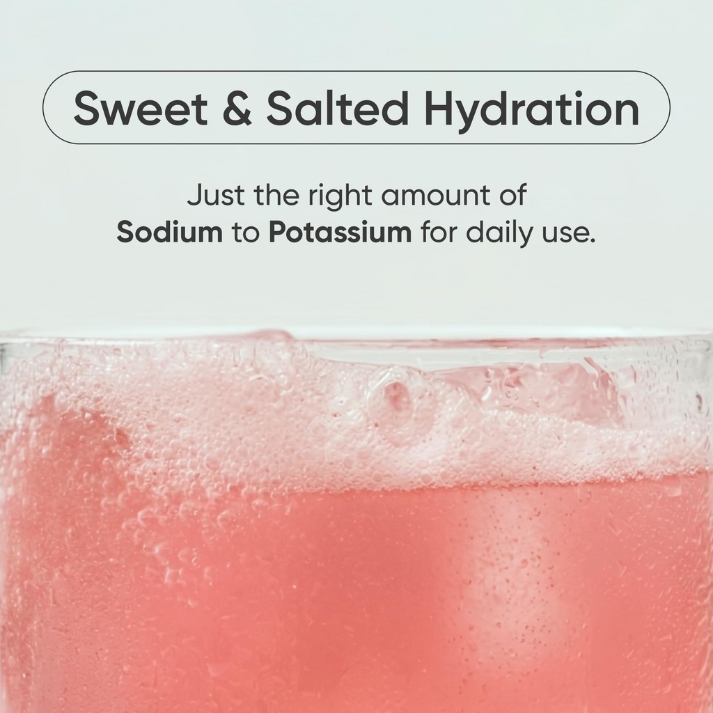 sports-research-hydrate-electrolytes-sal-2.jpg