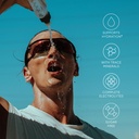 sports-research-hydrate-electrolytes-sal-6.jpg