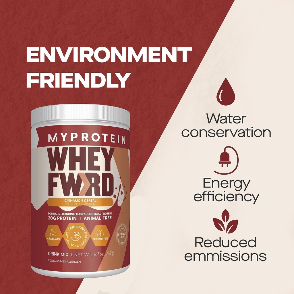 myprotein-whey-forward-animal-free-prote-3.jpg
