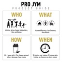 pro-jym-chocolate-peanut-butter-protein--4.jpg