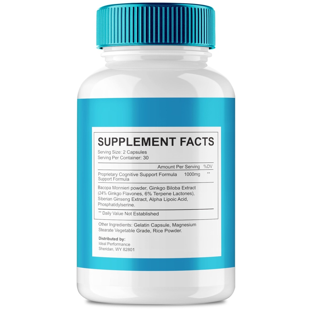 cognivexus-capsules-official-cognivexus--2.jpg
