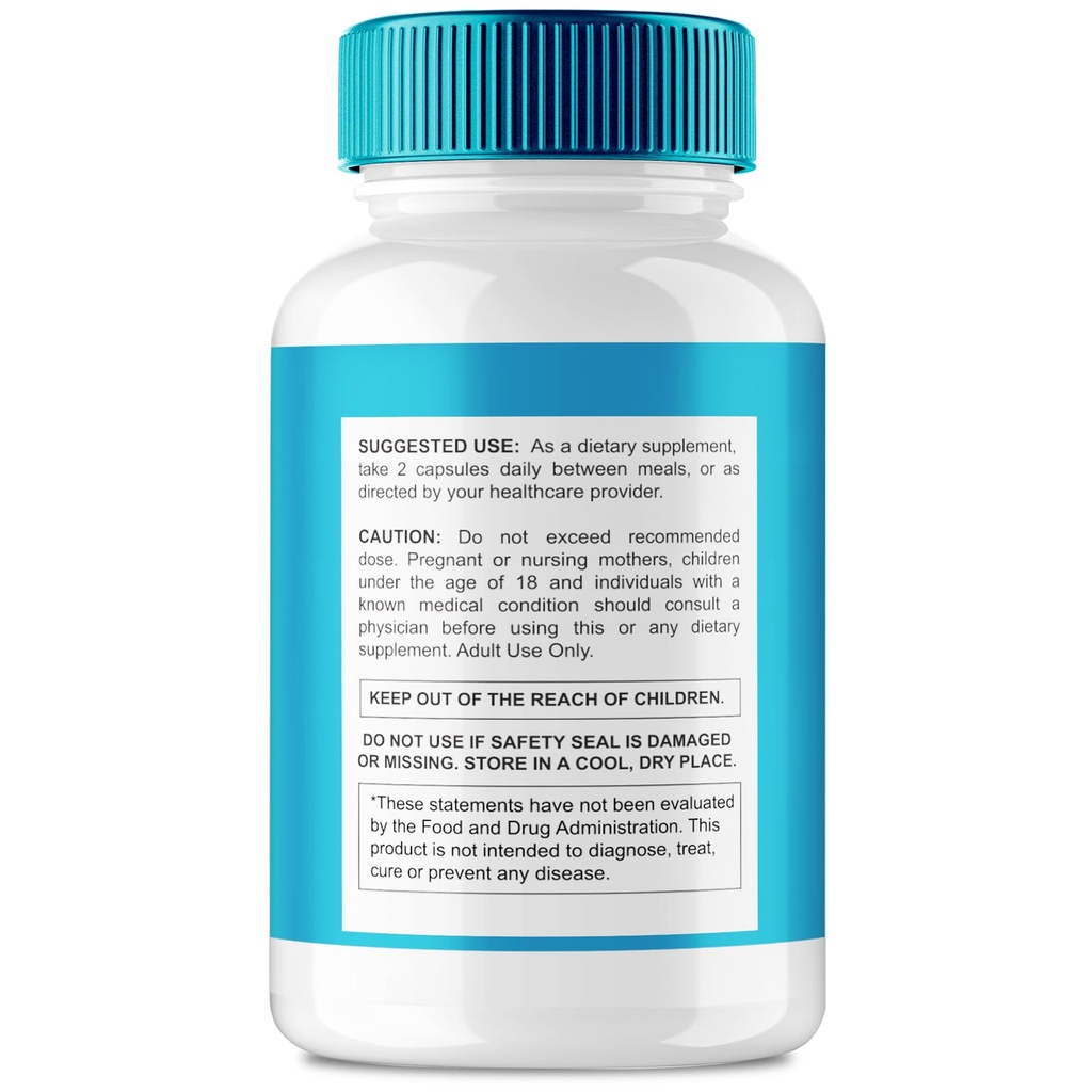 cognivexus-capsules-official-cognivexus--3.jpg