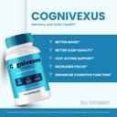 cognivexus-capsules-official-cognivexus--4.jpg