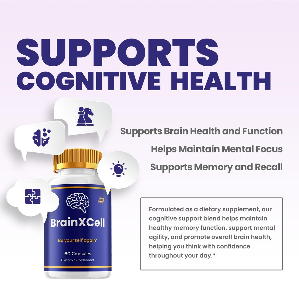 5-pack-brainxcell-advanced-formula-suppl-3.jpg