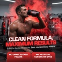 labrada-pro-series-super-charge-pre-work-3.jpg