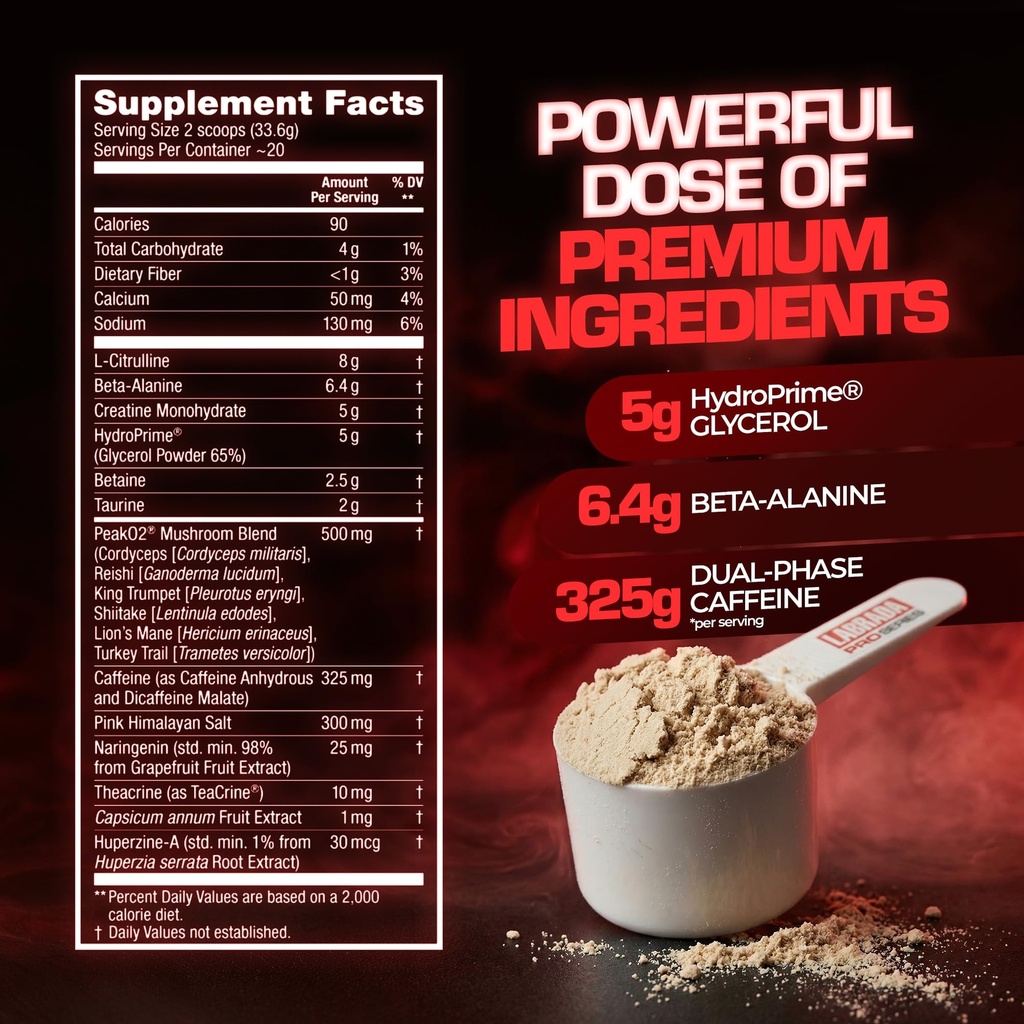labrada-pro-series-super-charge-pre-work-4.jpg