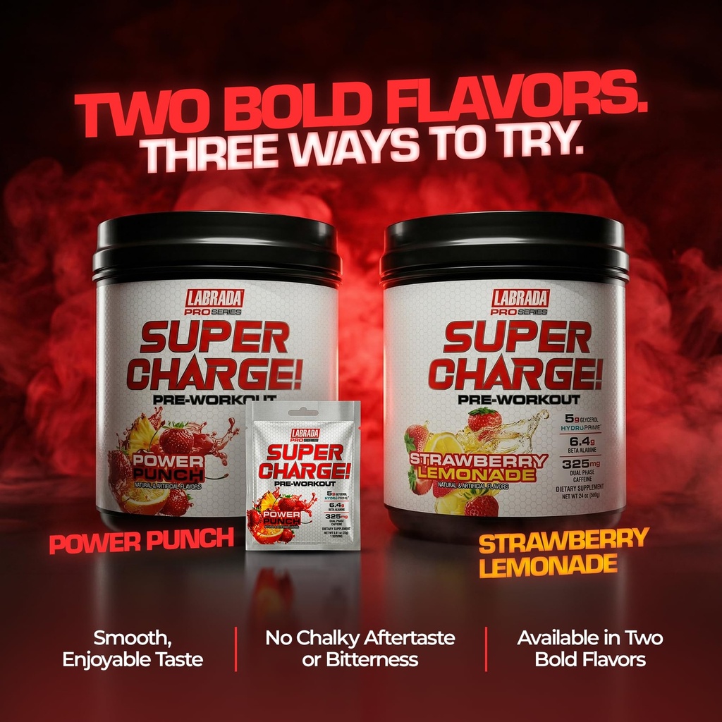 labrada-pro-series-super-charge-pre-work-6.jpg