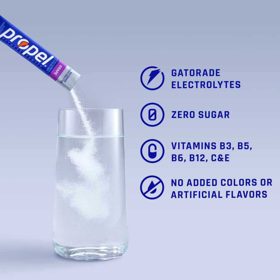 propel-electrolyte-powder-drink-mix-3-fl-4.jpg