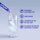 propel-electrolyte-powder-drink-mix-3-fl-4.jpg