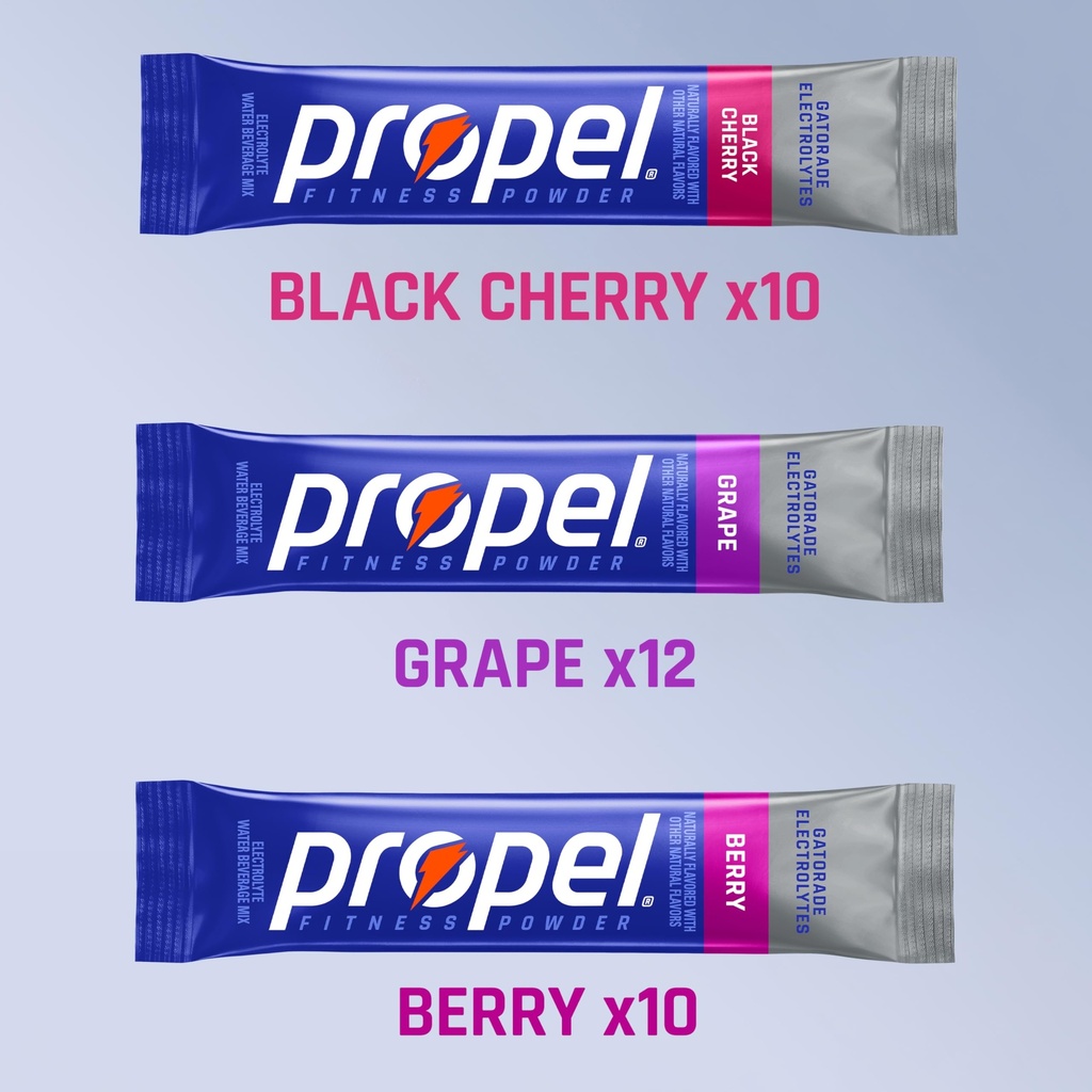 propel-electrolyte-powder-drink-mix-3-fl-3.jpg