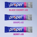 propel-electrolyte-powder-drink-mix-3-fl-3.jpg