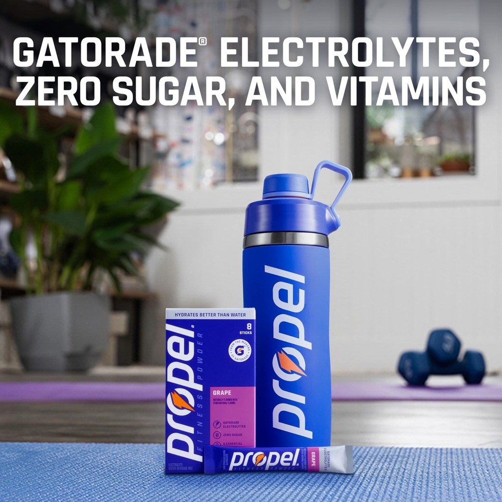 propel-electrolyte-powder-drink-mix-3-fl-5.jpg