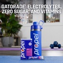 propel-electrolyte-powder-drink-mix-3-fl-5.jpg