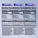 propel-electrolyte-powder-drink-mix-3-fl-2.jpg