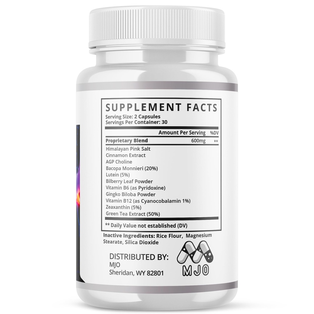 nervease-capsules-nerv-ease-pills-with-a-6.jpg