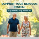 5-pack-nervital-capsules-official-advanc-3.jpg